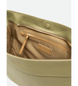 GIANNI CHIARINI BS 11771 TKL SELENA WILLOW