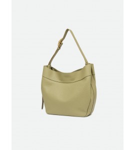GIANNI CHIARINI BS 11771 TKL SELENA WILLOW