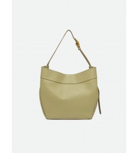 GIANNI CHIARINI BS 11771 TKL SELENA WILLOW