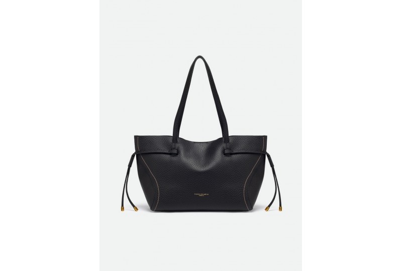 GIANNI CHIARINI BS 11285...