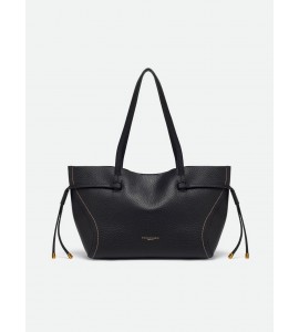 GIANNI CHIARINI BS 11285 RNGDBL T.U. VIOLETTE NERO