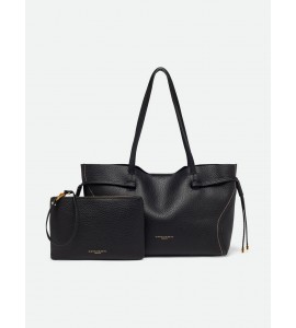 GIANNI CHIARINI BS 11285 RNGDBL T.U. VIOLETTE NERO