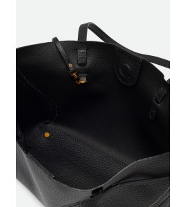 GIANNI CHIARINI BS 11285 RNGDBL T.U. VIOLETTE NERO