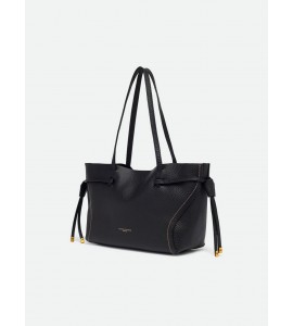 GIANNI CHIARINI BS 11285 RNGDBL T.U. VIOLETTE NERO