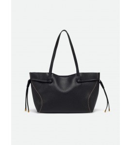 GIANNI CHIARINI BS 11285 RNGDBL T.U. VIOLETTE NERO