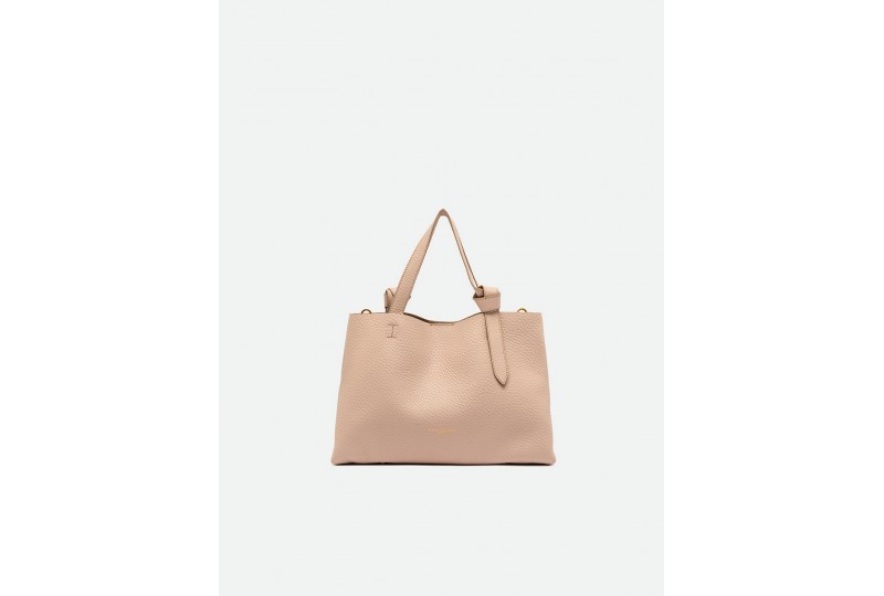 GIANNI CHIARINI BS 11670...