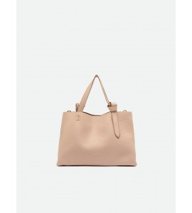 GIANNI CHIARINI BS 11670 RNGDBL T.U. AMIRA PINK