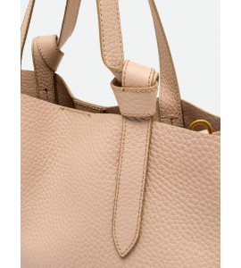 GIANNI CHIARINI BS 11670 RNGDBL T.U. AMIRA PINK