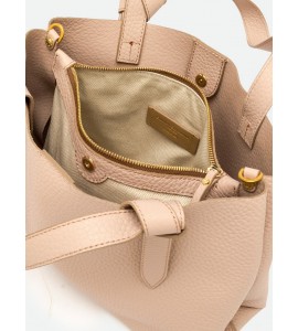 GIANNI CHIARINI BS 11670 RNGDBL T.U. AMIRA PINK