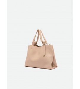 GIANNI CHIARINI BS 11670 RNGDBL T.U. AMIRA PINK