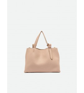 GIANNI CHIARINI BS 11670 RNGDBL T.U. AMIRA PINK