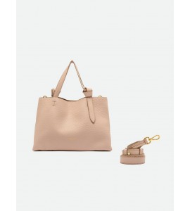 GIANNI CHIARINI BS 11670 RNGDBL T.U. AMIRA PINK