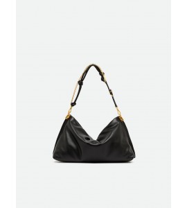 GIANNI CHIARINI BS 11945 FOUCLD FANNY NERO
