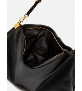 GIANNI CHIARINI BS 11945 FOUCLD FANNY NERO