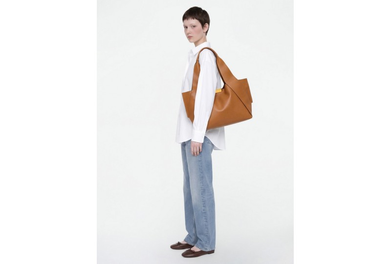 GIANNI CHIARINI BS 12207...