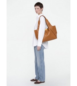 GIANNI CHIARINI BS 12207 LSR VIVI CUOIO