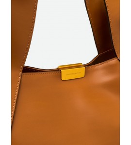 GIANNI CHIARINI BS 12207 LSR VIVI CUOIO