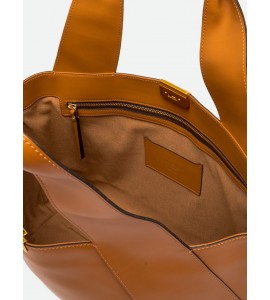 GIANNI CHIARINI BS 12207 LSR VIVI CUOIO