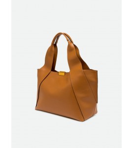 GIANNI CHIARINI BS 12207 LSR VIVI CUOIO