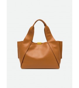 GIANNI CHIARINI BS 12207 LSR VIVI CUOIO