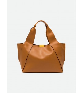 GIANNI CHIARINI BS 12207 LSR VIVI CUOIO