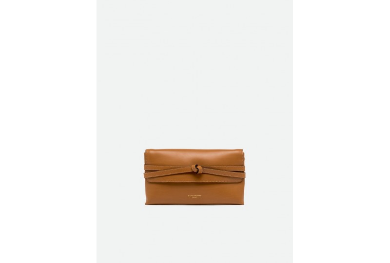 GIANNI CHIARINI BS...