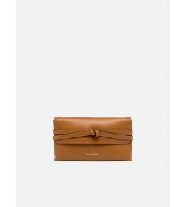 GIANNI CHIARINI BS 12146/COMM LSR BELTY CUOIO