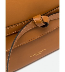 GIANNI CHIARINI BS 12146/COMM LSR BELTY CUOIO