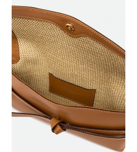GIANNI CHIARINI BS 12146/COMM LSR BELTY CUOIO