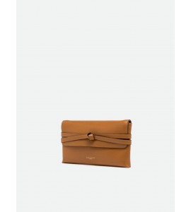 GIANNI CHIARINI BS 12146/COMM LSR BELTY CUOIO