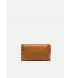 GIANNI CHIARINI BS 12146/COMM LSR BELTY CUOIO
