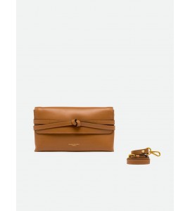 GIANNI CHIARINI BS 12146/COMM LSR BELTY CUOIO