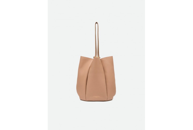GIANNI CHIARINI BS 12001...