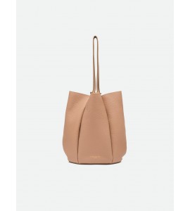 GIANNI CHIARINI BS 12001 RNGDBL T.U. LILI CLAY