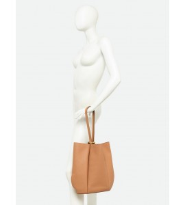 GIANNI CHIARINI BS 12001 RNGDBL T.U. LILI CLAY