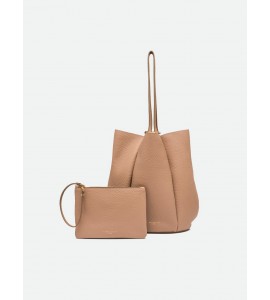 GIANNI CHIARINI BS 12001 RNGDBL T.U. LILI CLAY