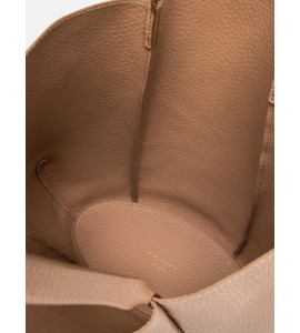 GIANNI CHIARINI BS 12001 RNGDBL T.U. LILI CLAY