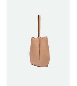 GIANNI CHIARINI BS 12001 RNGDBL T.U. LILI CLAY