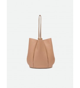 GIANNI CHIARINI BS 12001 RNGDBL T.U. LILI CLAY