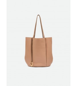 GIANNI CHIARINI BS 12001 RNGDBL T.U. LILI CLAY