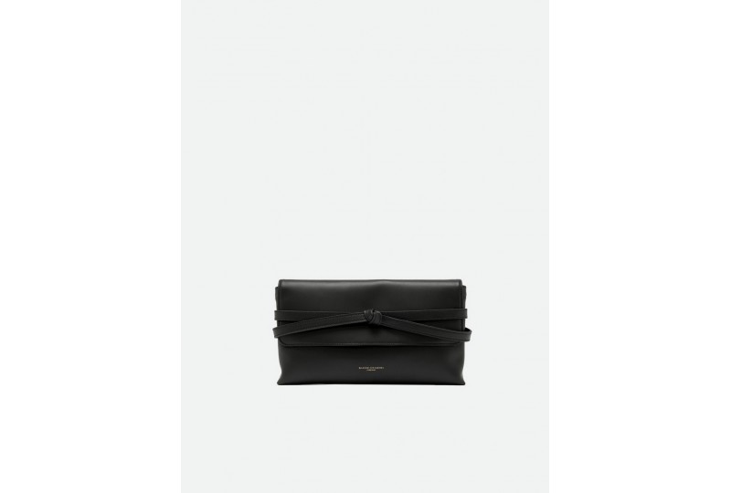 GIANNI CHIARINI BS...
