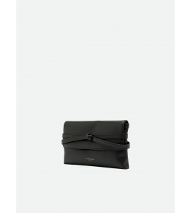 GIANNI CHIARINI BS 12146/COMM LSR BELTY NERO