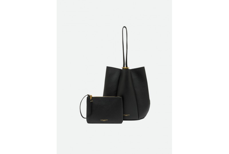 GIANNI CHIARINI BS 12001...