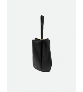 GIANNI CHIARINI BS 12001 RNGDBL T.U. LILY NERO