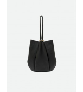 GIANNI CHIARINI BS 12001 RNGDBL T.U. LILY NERO