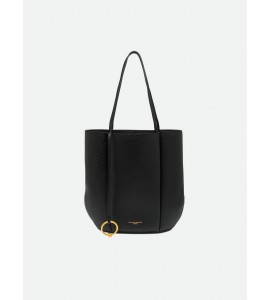 GIANNI CHIARINI BS 12001 RNGDBL T.U. LILY NERO
