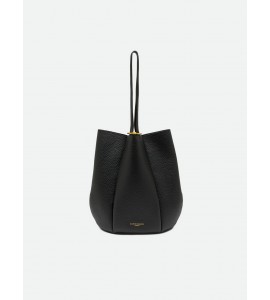 GIANNI CHIARINI BS 12001 RNGDBL T.U. LILY NERO