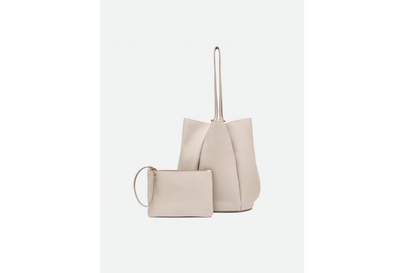 GIANNI CHIARINI BS 12001...