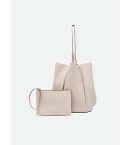 GIANNI CHIARINI BS 12001 RNGDBL T.U. LILY SABBIA