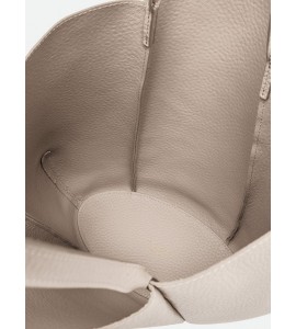 GIANNI CHIARINI BS 12001 RNGDBL T.U. LILY SABBIA